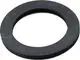 Wolf-Dichtung-DA-28-DI-19-H2-EPDM-fuer-CSZ-300-3910213 gallery number 1
